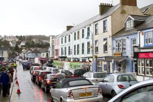 cambrian terrace new year swim 3 sm.jpg